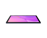 Huawei MatePad T10s WiFi 4/64GB granatowy - 696909 - zdjęcie 4